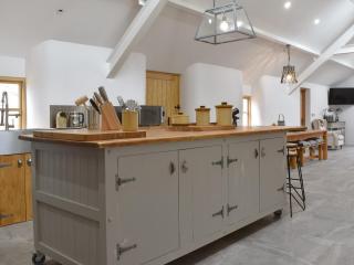 Black Lion Folly - Rhydymwyn - 3