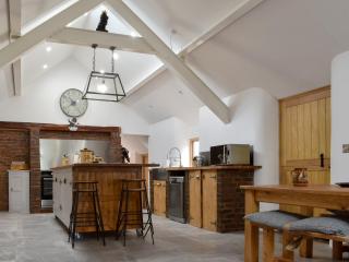 Black Lion Folly - Rhydymwyn - 2