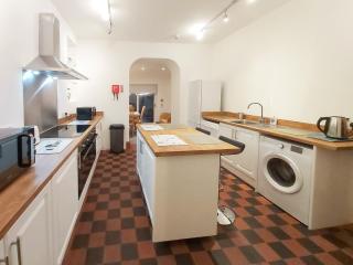 Newstead - Windermere - 4