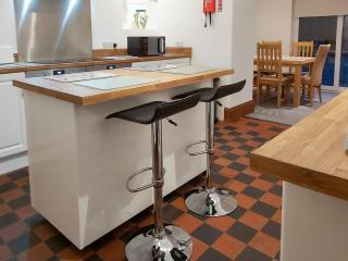 Newstead - Windermere - 3
