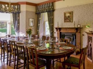 Newstead - Windermere - 6