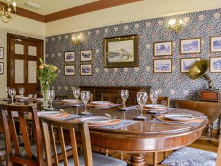 Newstead - Windermere - 5