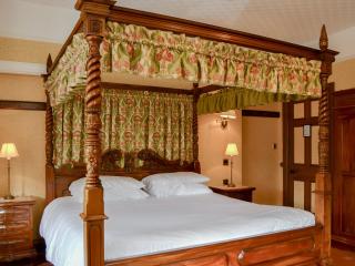 Newstead - Windermere - 1