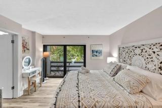 Coconut Grove Haven Family - Miami - 8