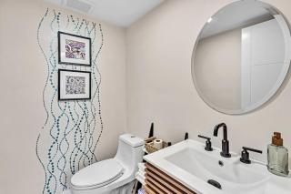 Coconut Grove Haven Family - 5