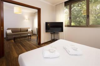 Best Western Air Hotel Linate - Segrate - 5