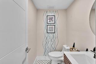 Coconut Grove Haven Family - 4