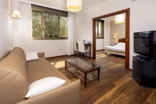 Best Western Air Hotel Linate - Segrate - 4