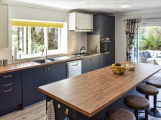 Grange Garth Cottage - Acaster Malbis - 4