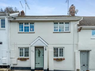 Our House - Bere Regis - 9