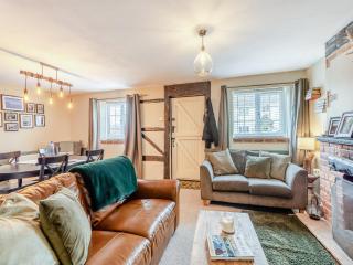 Our House - Bere Regis - 8