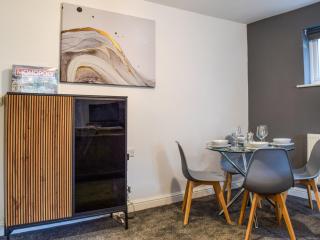 Apartment 1 - Uk48904 - 4