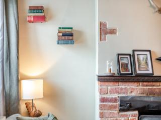 Our House - Bere Regis - 4