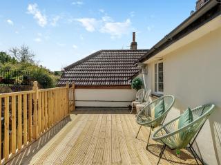 Our House - Bere Regis - 3