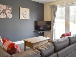 Four Dorchester Drive - Uk32042 - Inglewhite - 9