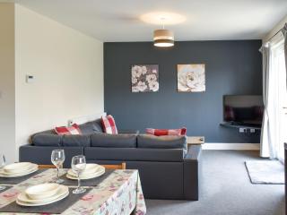 Four Dorchester Drive - Uk32042 - Inglewhite - 8