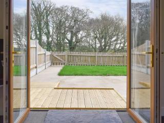 Four Dorchester Drive - Uk32042 - Inglewhite - 1