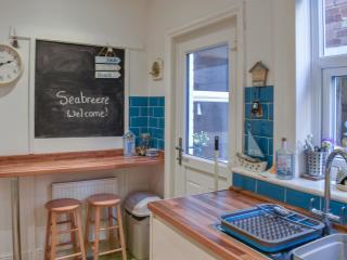 Sea Breeze - Gorleston-on-Sea - 5