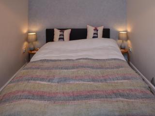 Sea Breeze - Gorleston-on-Sea - 2