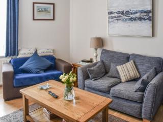 Sea Breeze - Gorleston-on-Sea - 7