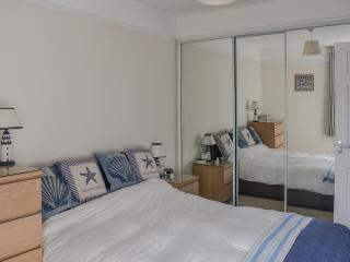Sea Breeze - Gorleston-on-Sea - 3