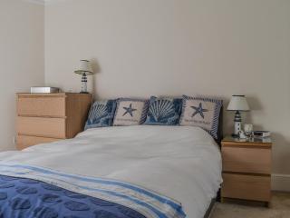 Sea Breeze - Gorleston-on-Sea - 4