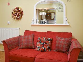 East View - Shouldham - 5