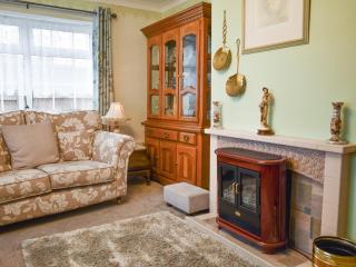 East View - Shouldham - 8