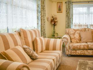 East View - Shouldham - 7