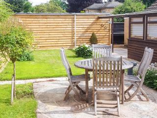 East View - Shouldham - 9
