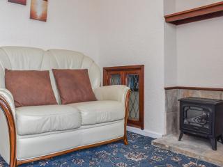 Grosmont Apartment - Commondale - 9