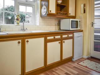 East View - Shouldham - 2