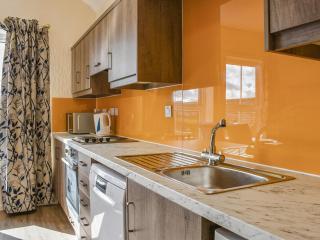 Grosmont Apartment - Commondale - 8