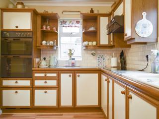East View - Shouldham - 3