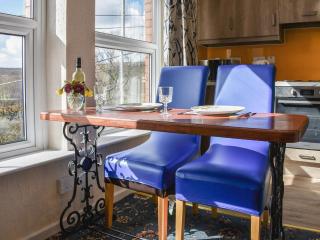 Grosmont Apartment - Commondale - 7