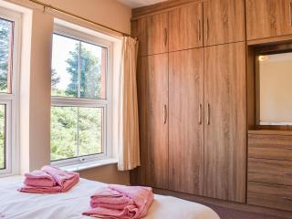 Grosmont Apartment - Commondale - 6