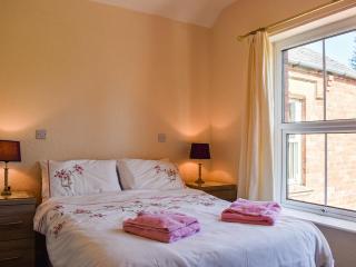 Grosmont Apartment - Commondale - 3