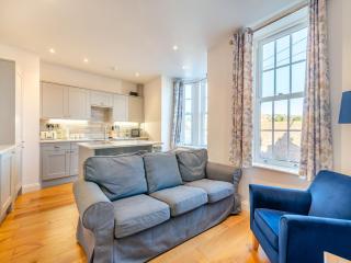 Flat Lemonade - Whitby - 9