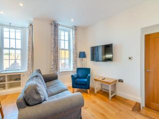 Flat Lemonade - Whitby - 8