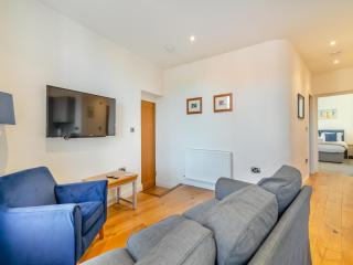 Flat Lemonade - Whitby - 7