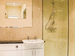 Grosmont Apartment - Commondale - 1