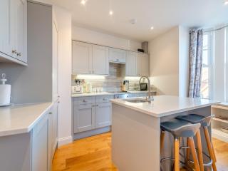 Flat Lemonade - Whitby - 5