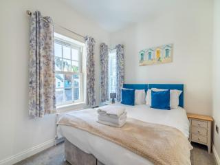 Flat Lemonade - Whitby - 3