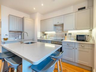 Flat Lemonade - Whitby - 6
