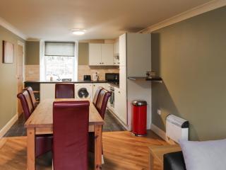 Gest Melyn - Uk48975 - Morfa Bychan - 4