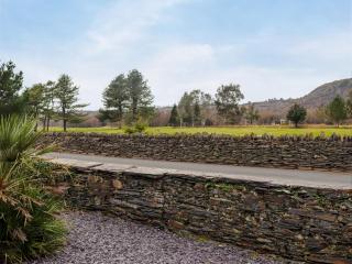 Gest Melyn - Uk48975 - Morfa Bychan - 9