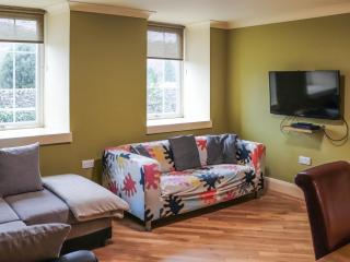 Gest Melyn - Uk48975 - Morfa Bychan - 6