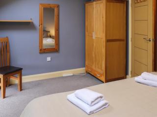 Gest Melyn - Uk48975 - Morfa Bychan - 3