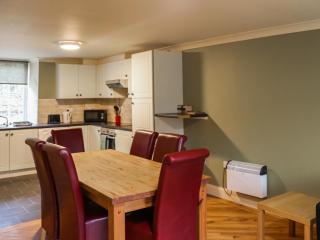 Gest Melyn - Uk48975 - Morfa Bychan - 5