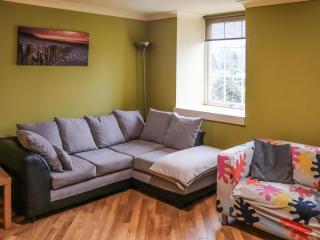 Gest Melyn - Uk48975 - Morfa Bychan - 7